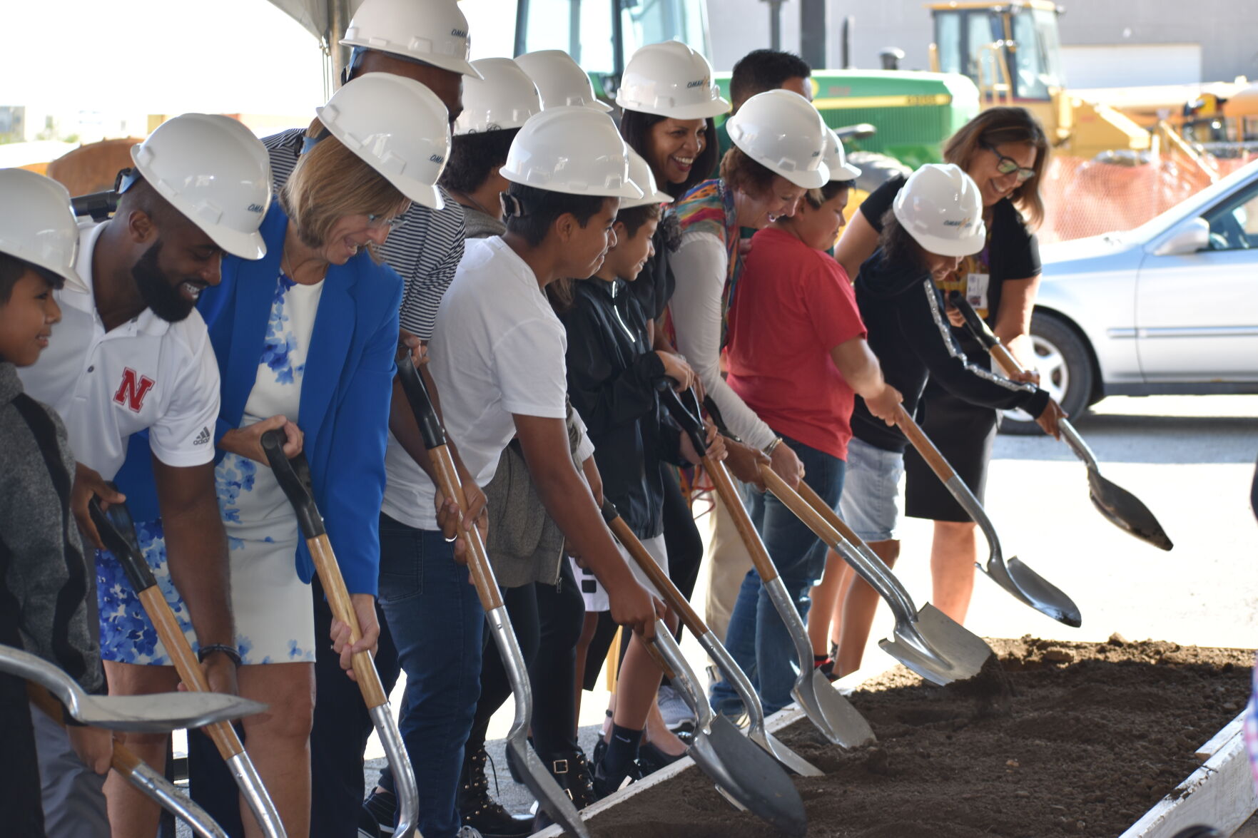 2019_OPS_HighSchool_Groundbreaking_44.JPG